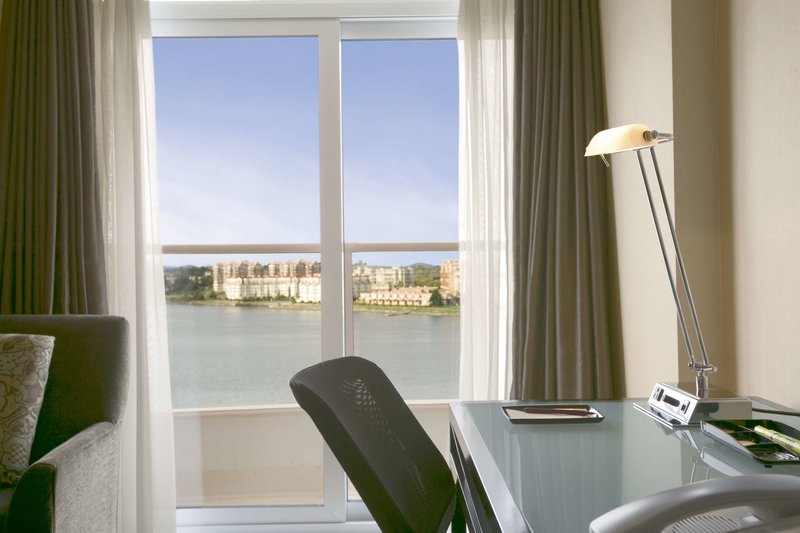 coast victoria hotel and marina by apa