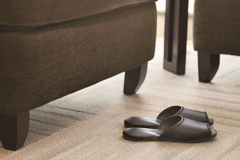 coast victoria hotel and marina by apa