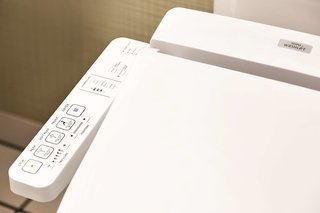 coast victoria hotel and marina by apa