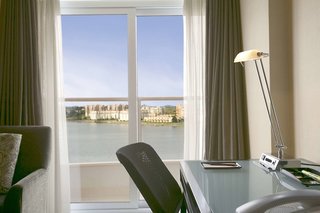 coast victoria hotel and marina by apa