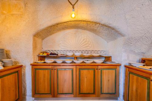onur cave cappadocia
