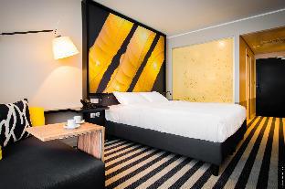 Simon Hotel,Martinique>>Fort-De-France,4 star