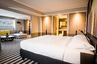 Simon Hotel,Martinique>>Fort-De-France,4 star