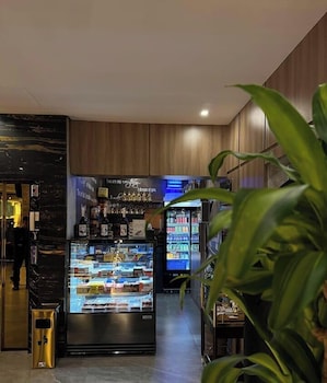 nouralya serviced apartments