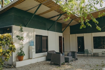 nosara