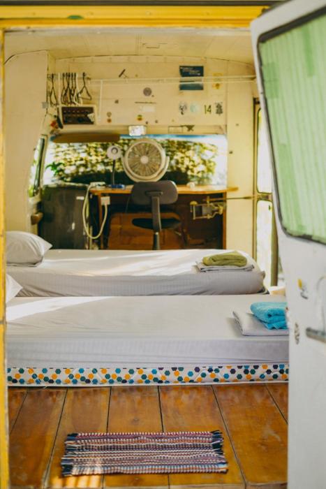 chilamate rainforest beach retreat