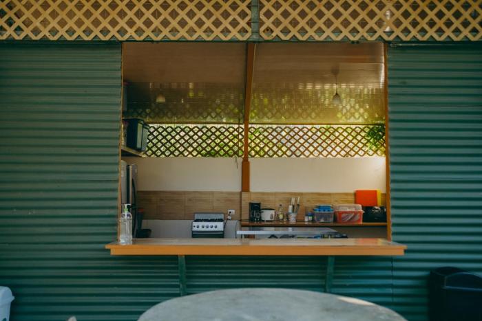 chilamate rainforest beach retreat