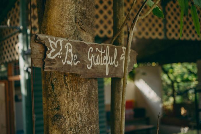 chilamate rainforest beach retreat