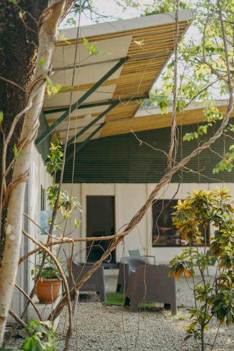 chilamate rainforest beach retreat
