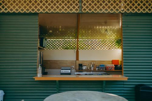 chilamate rainforest beach retreat