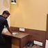hotel amigo