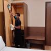 hotel amigo