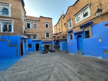 diyar marhaba