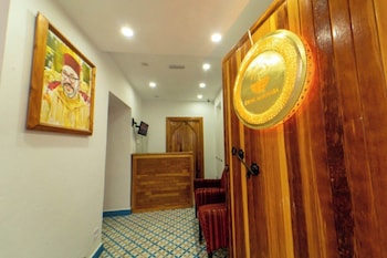diyar marhaba