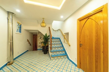 diyar marhaba