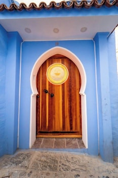 diyar marhaba