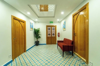 diyar marhaba