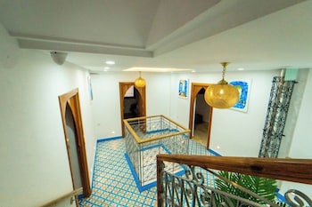 diyar marhaba
