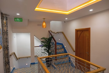 diyar marhaba