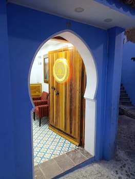 diyar marhaba