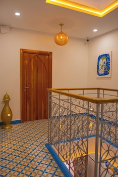 diyar marhaba