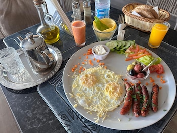 diyar marhaba