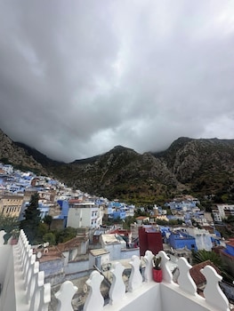diyar marhaba