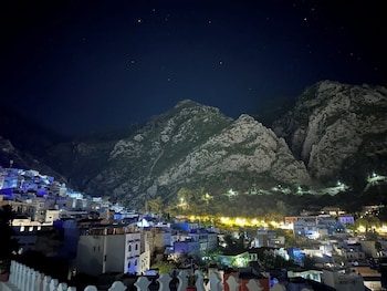 diyar marhaba