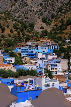 diyar marhaba