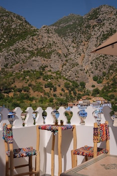 diyar marhaba