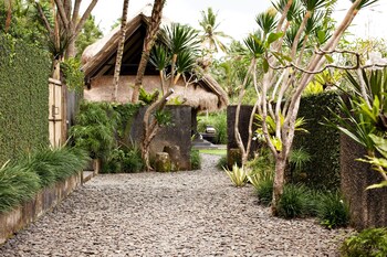 villa kelusa ubud