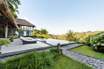 payangan