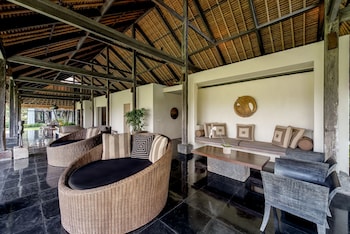 payangan