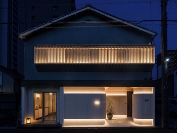 kikunoya hakuga
