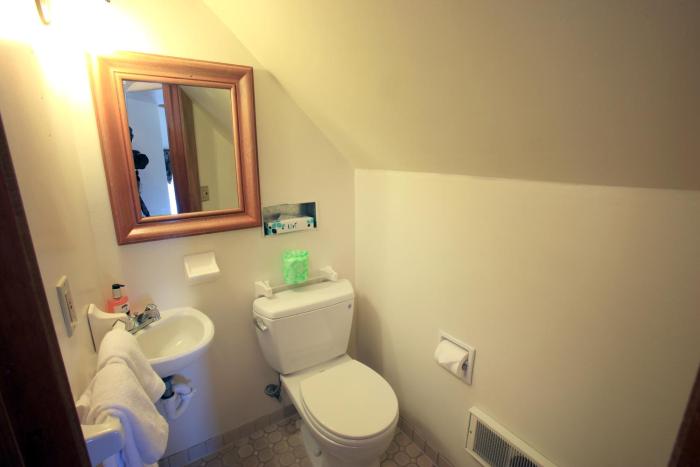 the charles pacific grove artfully designed inclusive inn
