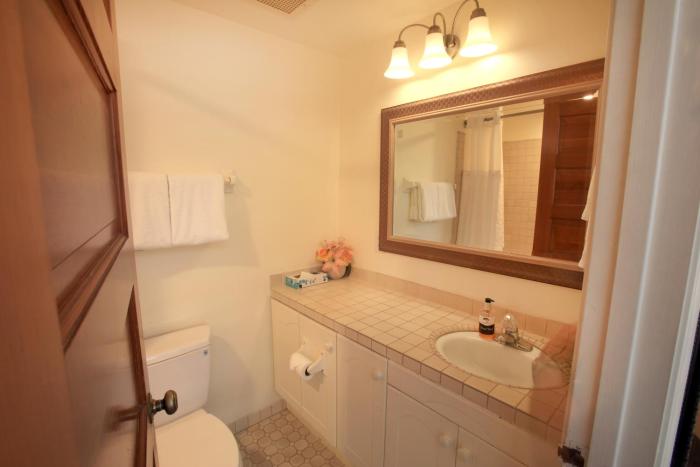 the charles pacific grove artfully designed inclusive inn