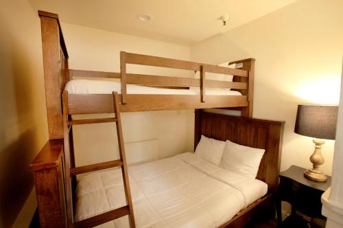 the charles pacific grove artfully designed inclusive inn