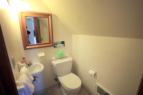 the charles pacific grove artfully designed inclusive inn