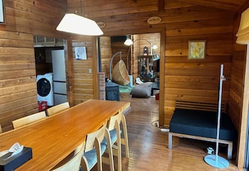 Shodoshima Private Camp Site,,2 star