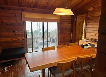 Shodoshima Private Camp Site,,2 star