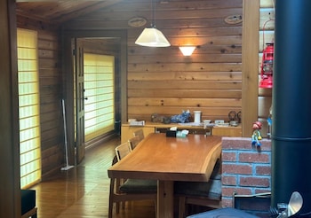 Shodoshima Private Camp Site,,2 star