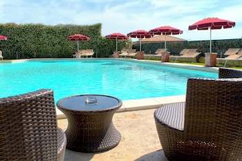 Code Rooms By Hotel Villa Tirreno,,0 star