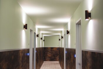 code rooms by hotel villa tirreno