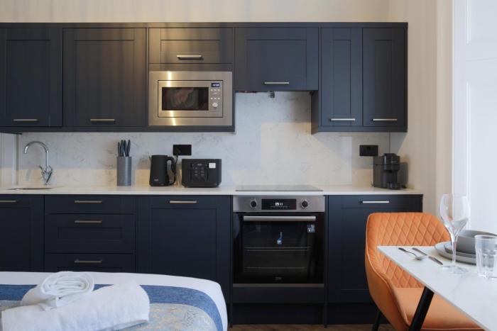 imperial york street apartments