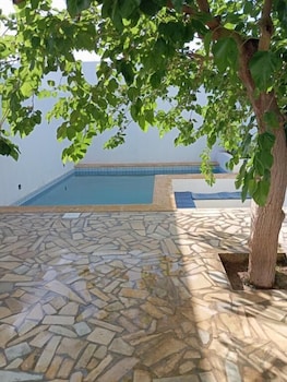 casa firma