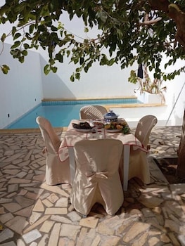 casa firma