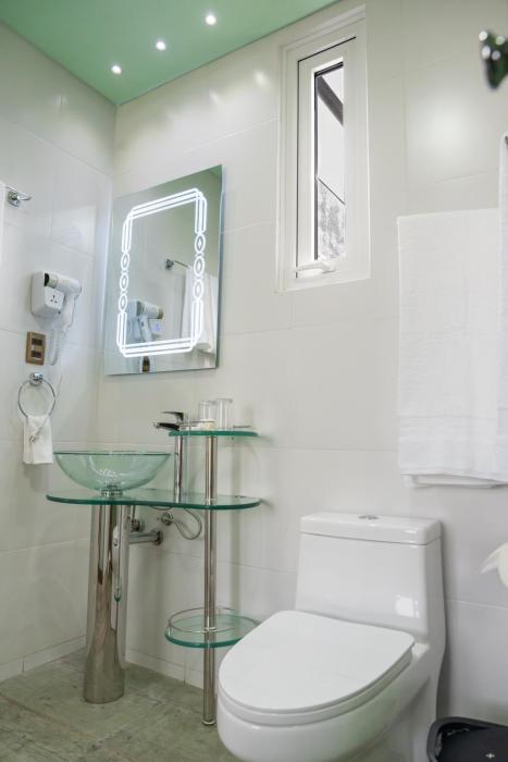 illampu art boutique hotel
