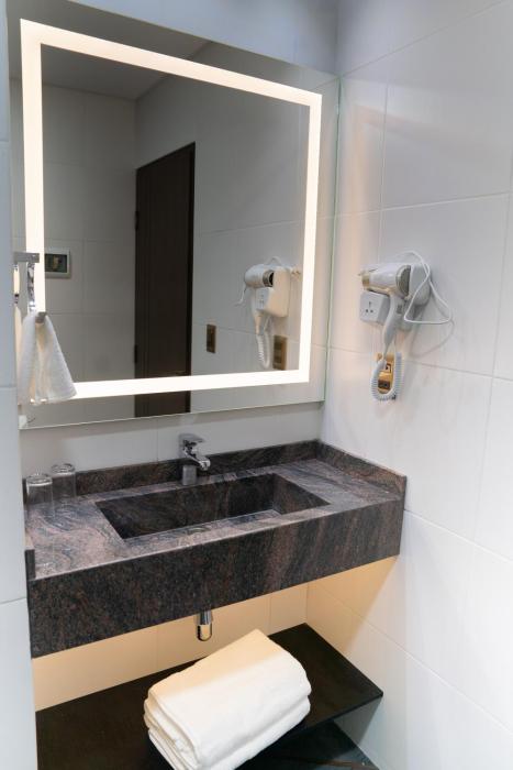 illampu art boutique hotel