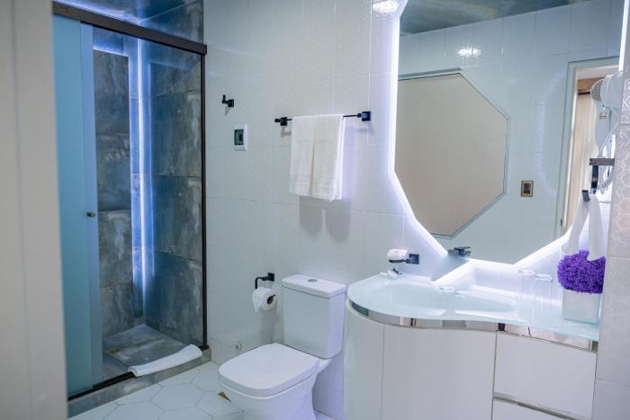 illampu art boutique hotel