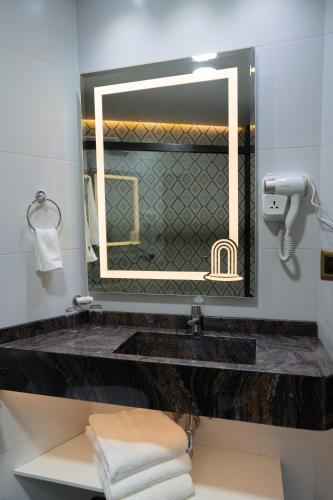 illampu art boutique hotel